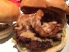 Smokehouse
